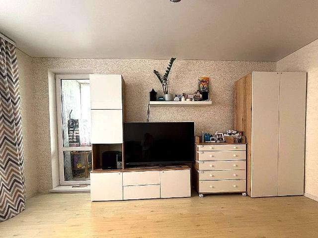 Квартира продажа в Уфа, Башкортостан Респ