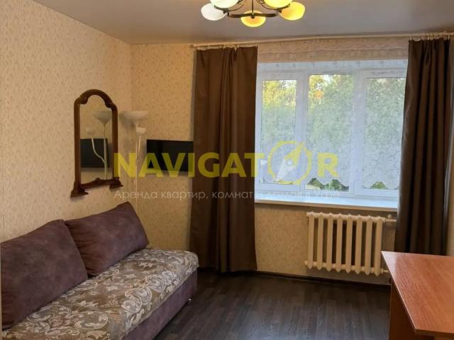 Квартира аренда в Уфа, Башкортостан Респ