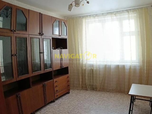 Квартира аренда в Уфа, Башкортостан Респ