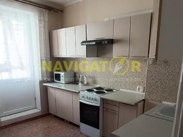 Квартира аренда в Уфа, Башкортостан Респ