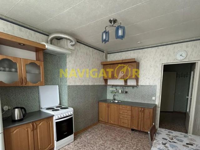 Квартира аренда в Уфа, Башкортостан Респ