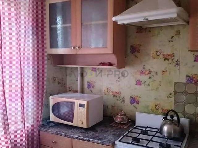 Квартира продажа в Уфа, Башкортостан Респ