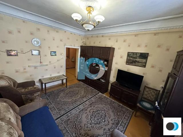 Квартира продажа в Уфа, Башкортостан Респ