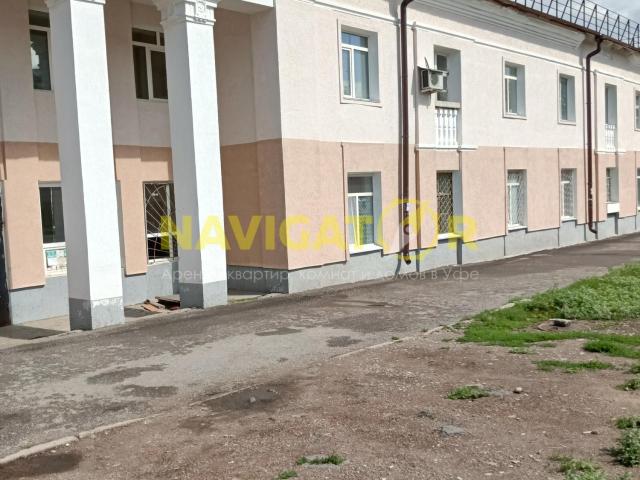 Квартира аренда в Уфа, Башкортостан Респ