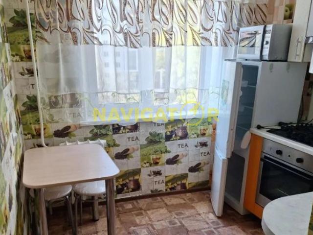 Квартира аренда в Уфа, Башкортостан Респ