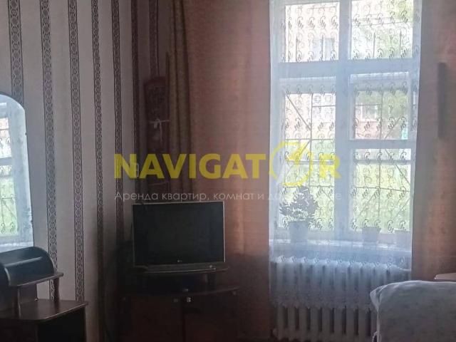 Квартира аренда в Уфа, Башкортостан Респ