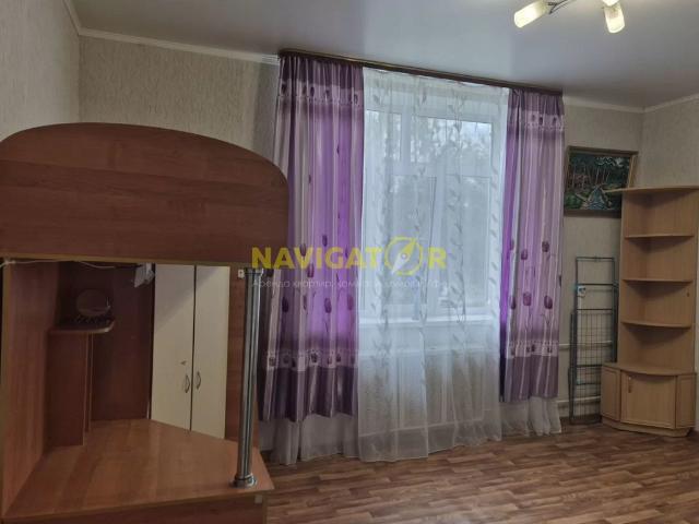Квартира аренда в Уфа, Башкортостан Респ