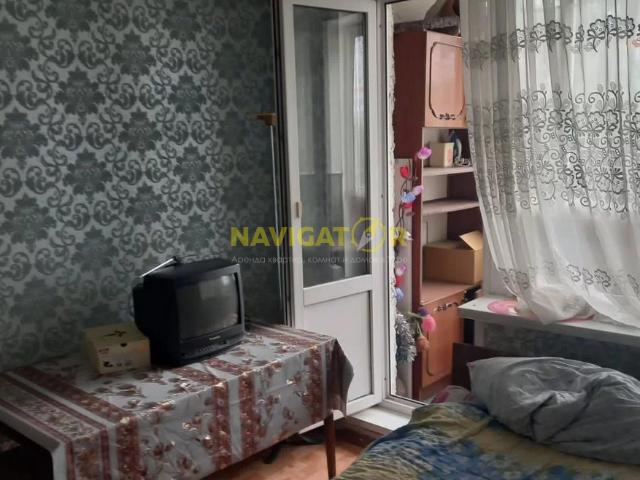 Квартира аренда в Уфа, Башкортостан Респ