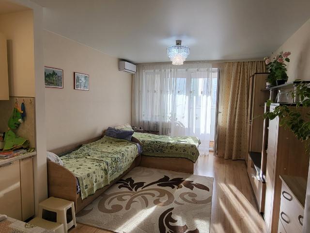 Квартира продажа в Уфа, Башкортостан Респ