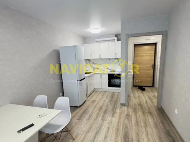 Квартира аренда в Уфа, Башкортостан Респ