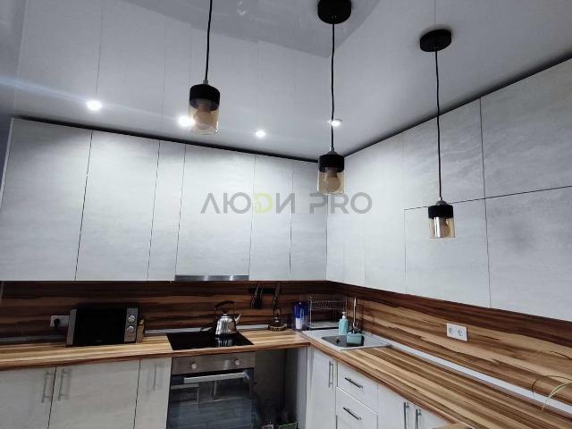 Квартира продажа в Уфа, Башкортостан Респ