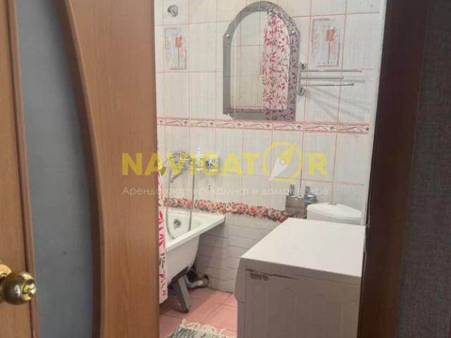 Квартира аренда в Уфа, Башкортостан Респ