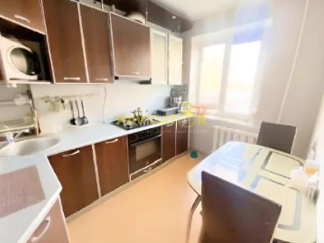 Квартира аренда в Калининский район, Уфа