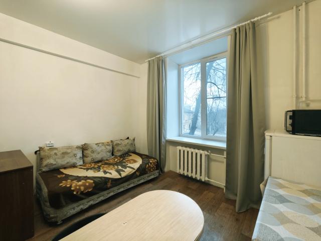 Квартира продажа в Уфа, Башкортостан Респ