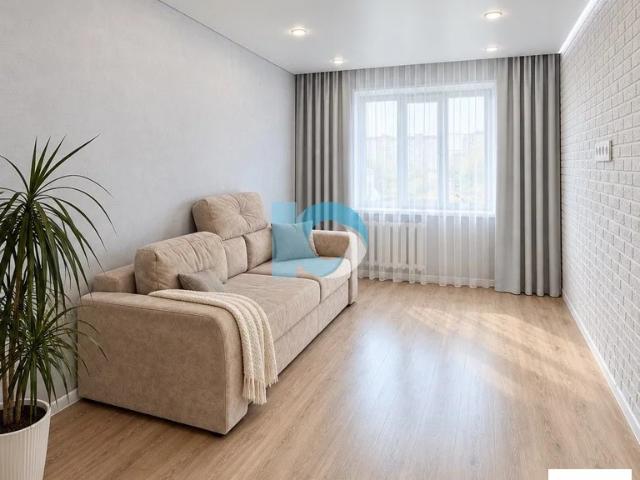 Квартира продажа в Уфа, Башкортостан Респ