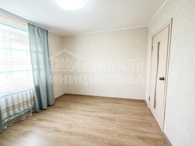 Квартира продажа в Уфа, Башкортостан Респ