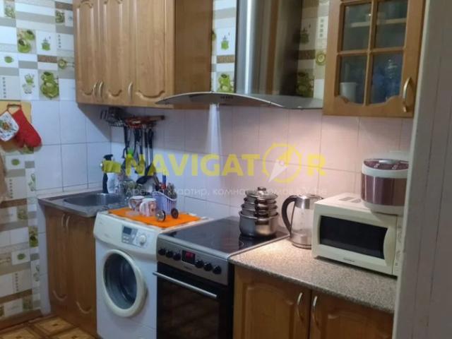 Квартира аренда в Уфа, Башкортостан Респ