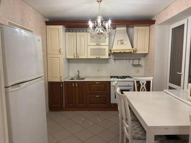 Квартира продажа в Уфа, Башкортостан Респ