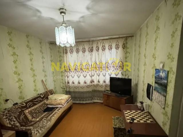 Квартира аренда в Уфа, Башкортостан Респ