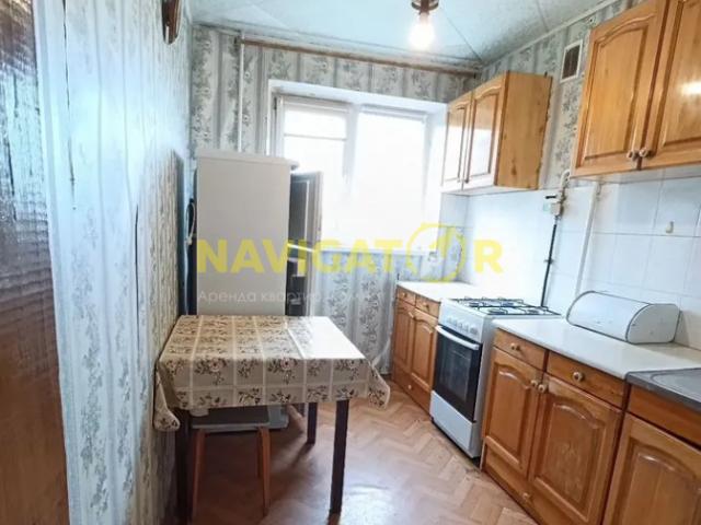 Квартира аренда в Уфа, Башкортостан Респ