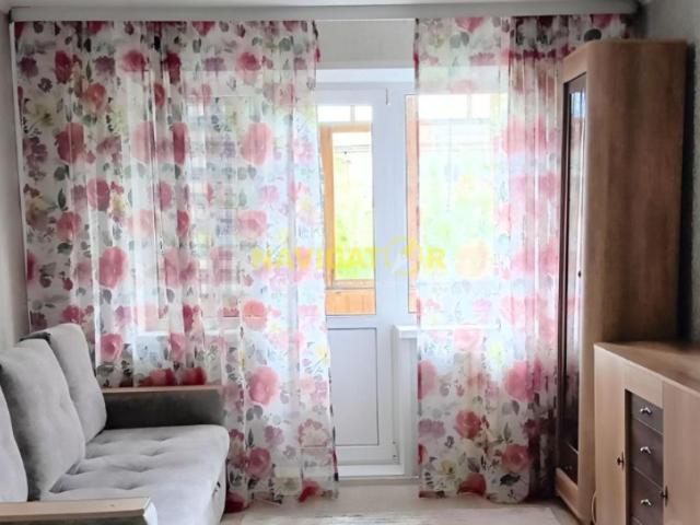 Квартира аренда в Уфа, Башкортостан Респ