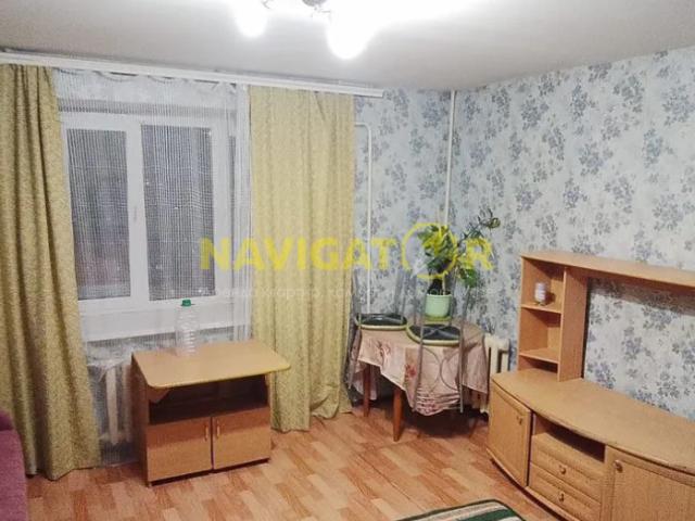 Квартира аренда в Уфа, Башкортостан Респ