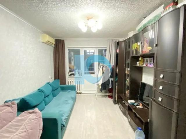 Квартира продажа в Уфа, Башкортостан Респ
