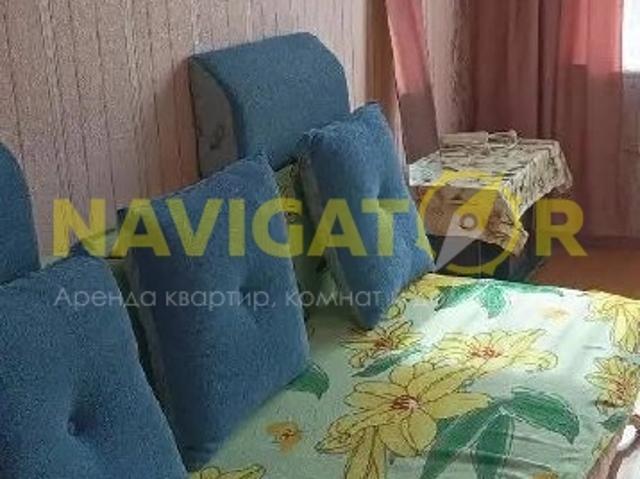 Квартира аренда в Уфа, Башкортостан Респ