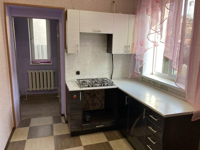 Квартира продажа в Уфа, Башкортостан Респ