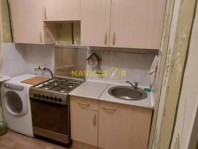 Квартира аренда в Уфа, Башкортостан Респ