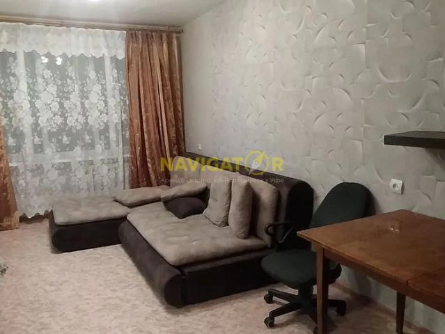 Квартира аренда в Уфа, Башкортостан Респ