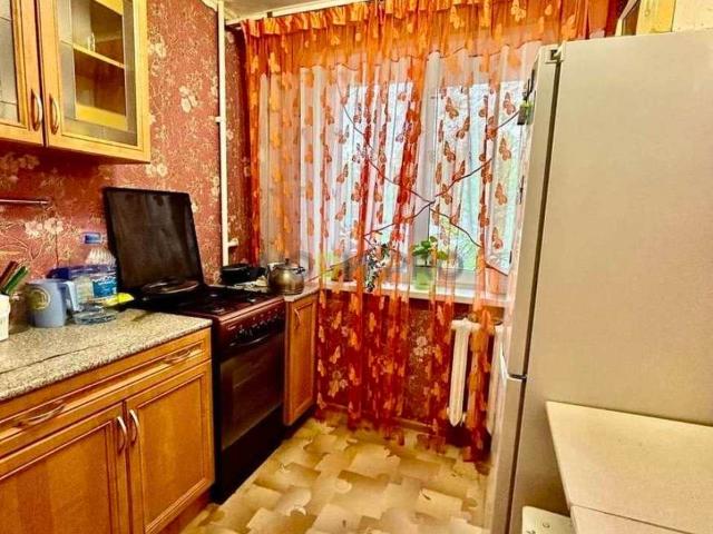 Квартира продажа в Уфа, Башкортостан Респ