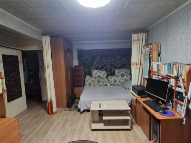 Квартира продажа в Уфа, Башкортостан Респ