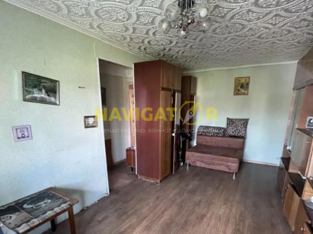 Квартира аренда в Уфа, Башкортостан Респ