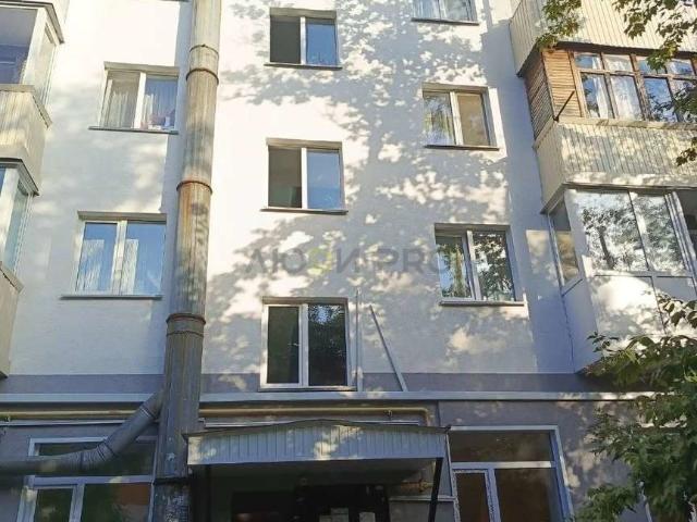 Квартира аренда в Уфа, Башкортостан Респ