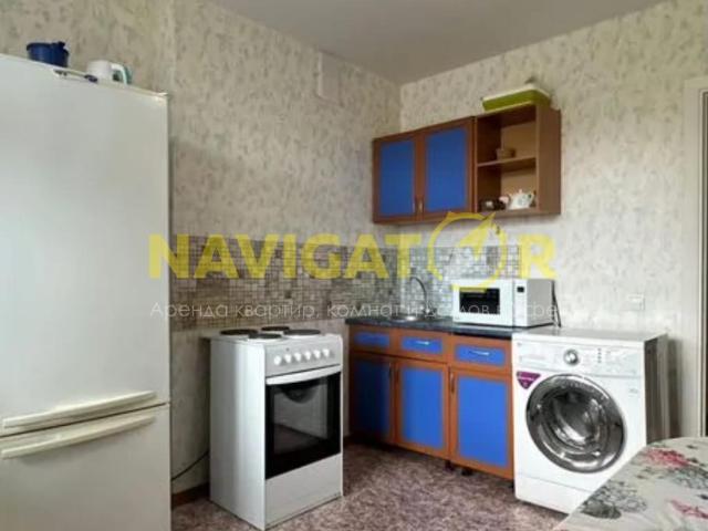 Квартира аренда в Уфа, Башкортостан Респ
