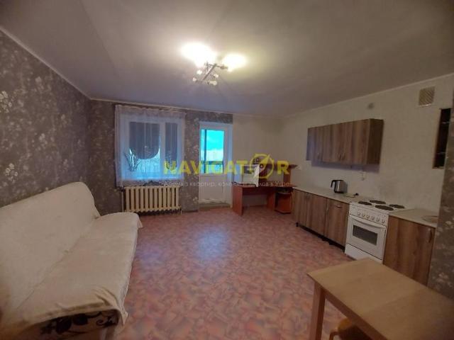 Квартира аренда в Уфа, Башкортостан Респ