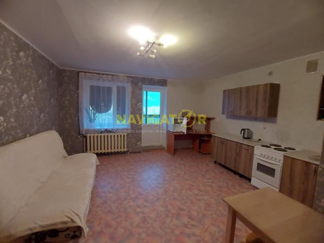 Квартира аренда в Уфа, Башкортостан Респ