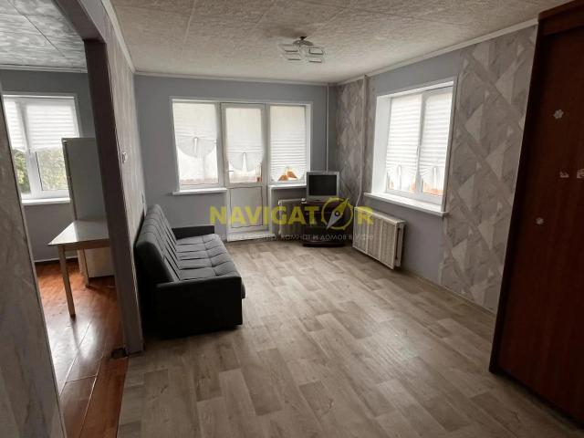 Квартира аренда в Уфа, Башкортостан Респ