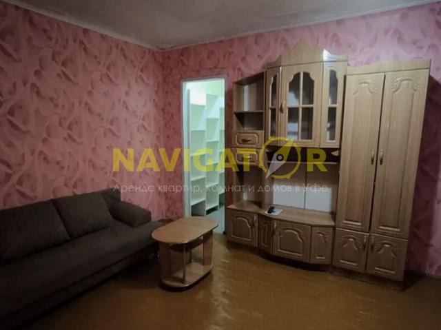 Квартира аренда в Уфа, Башкортостан Респ
