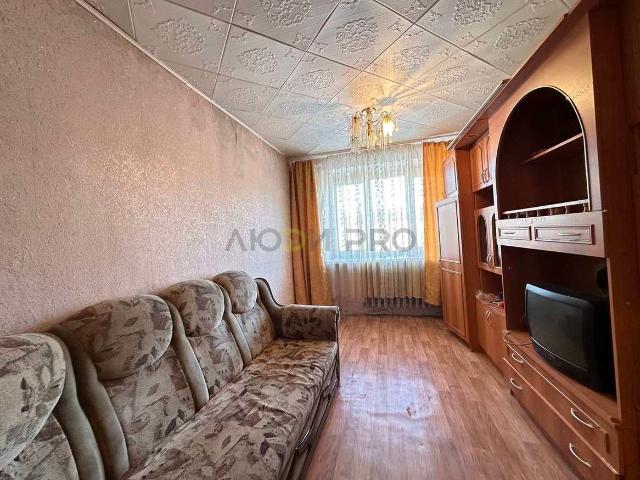 Квартира продажа в Уфа, Башкортостан Респ