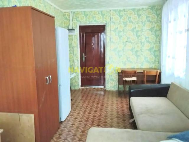 Квартира аренда в Уфа, Башкортостан Респ