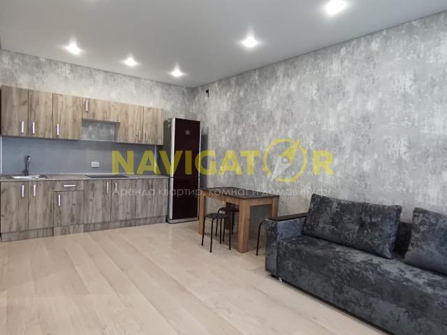 Квартира аренда в Уфа, Башкортостан Респ