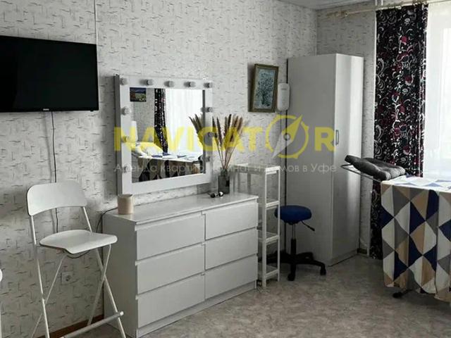 Квартира аренда в Уфа, Башкортостан Респ