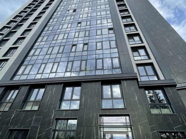 Квартира продажа в Уфа, Башкортостан Респ
