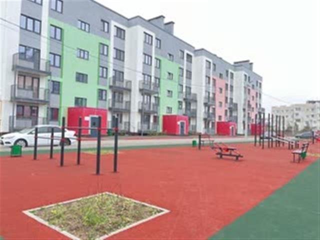 Квартира продажа в Уфа, Башкортостан Респ