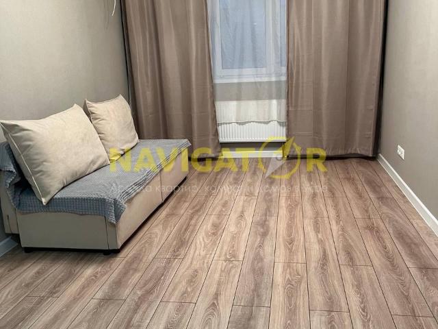 Квартира аренда в Уфа, Башкортостан Респ
