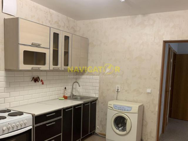 Квартира аренда в Уфа, Башкортостан Респ