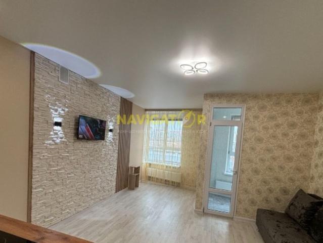 Квартира аренда в Уфа, Башкортостан Респ