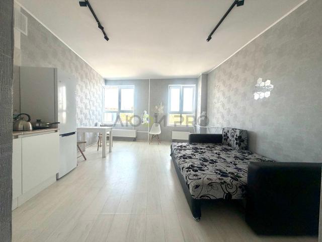 Квартира аренда в Уфа, Башкортостан Респ